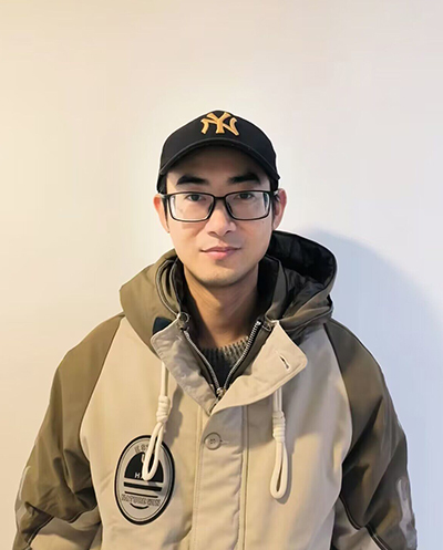 史亮?高级工程师